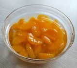 Mandarina dulce de alta calidad deliciosa con mejores ventas de chino de la fruta conservada de la comida fresca de la venta al por mayor del fabricante del gusto