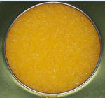 Ácido total conservado de la mandarina de la categoría alimenticia 0.2-0.6 para la jalea de fruta