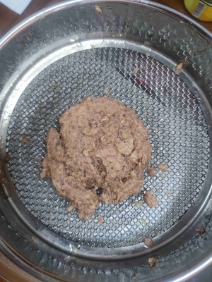 Filetes de atún en aceite de oliva: deliciosos y nutritivos, enlatados en envase sin BPA