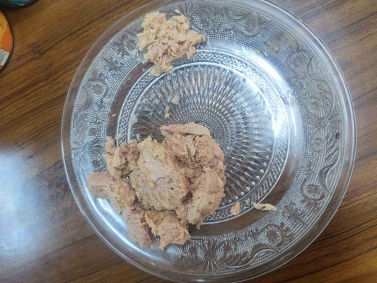 Un delicioso y nutritivo complemento para la cocina