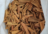 Hierbas y especias de China Guangxi Cassia Cinnamon Sticks Mixed Quality del origen