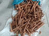 Cassia Cinnamon Sticks larga el 1% Max Origin Of Vietnam