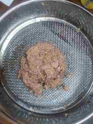 Filetes de atún en aceite de oliva: deliciosos y nutritivos, enlatados en envase sin BPA