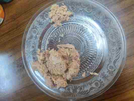 Un delicioso y nutritivo complemento para la cocina